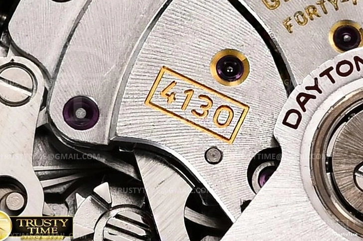 0428 EasyCare ROLDYT0274B – Daytona 924